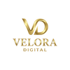 VELORA DIGITAL