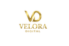 Velora Digital