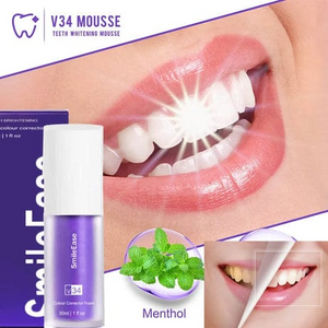 V34 Color Corrector Serum