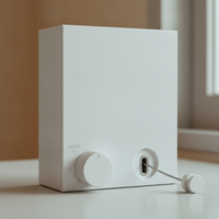Kluck AI Product Highlight 1