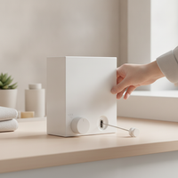 Kluck AI Product Highlight 4