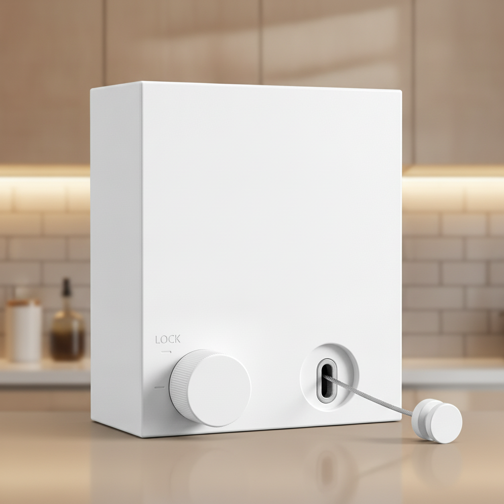 Kluck AI Product Impact Image
