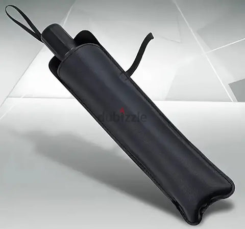 Premium Car Windshield Sun Shade Umbrella – Foldable UV Reflector & Heat Insulation Cover